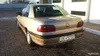 Opel Omega 1998-3