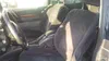 Opel Omega 1998-6