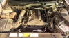 Opel Omega 1998-8
