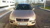 Opel Omega 1998-1