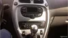 Citroen Xsara 2005-12