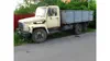 ГАЗ 3309 1997-0