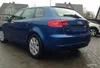 Audi A3 2010-1