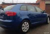 Audi A3 2010-2