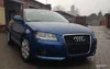 Audi A3 2010-10
