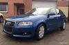 Audi A3 2010-0