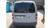 Volkswagen Caddy 2008-2