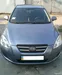 Kia Ceed 2008-0