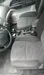 Kia Ceed 2008-2
