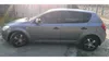 Kia Ceed 2008-4