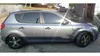 Kia Ceed 2008-5