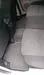 Kia Ceed 2008-1