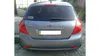 Kia Ceed 2008-7