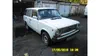 Lada (ВАЗ) 2102 1985-7