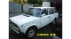 Lada (ВАЗ) 2102 1985-0