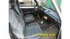 Lada (ВАЗ) 2102 1985-3