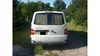 Volkswagen T5 2007-9