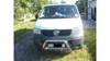 Volkswagen T5 2007-8