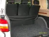 Volkswagen T5 2007-7