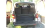 Volkswagen T5 2007-11
