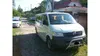 Volkswagen T5 2007-0