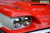 Ford Thunderbird 1959-6