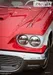 Ford Thunderbird 1959-5