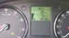 Skoda Fabia 2013-4