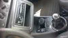 Skoda Fabia 2013-5