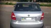 Skoda Fabia 2013-2