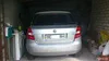 Skoda Fabia 2013-9
