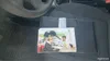 Skoda Fabia 2013-10
