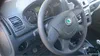 Skoda Fabia 2013-3
