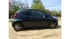 Peugeot 107 2012-14