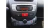 Peugeot 107 2012-18