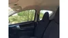 Peugeot 107 2012-2