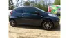 Peugeot 107 2012-6
