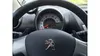 Peugeot 107 2012-19