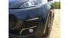 Peugeot 107 2012-12
