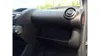 Peugeot 107 2012-16