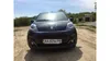 Peugeot 107 2012-10
