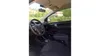 Peugeot 107 2012-24