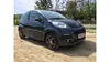 Peugeot 107 2012-0