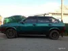 Lada (ВАЗ) 2109 2001-1