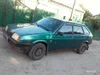 Lada (ВАЗ) 2109 2001-2