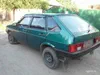 Lada (ВАЗ) 2109 2001-4