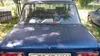 Lada (ВАЗ) 2101 1977-4