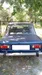 Lada (ВАЗ) 2101 1977-5