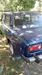 Lada (ВАЗ) 2101 1977-3