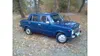 Lada (ВАЗ) 2101 1977-1